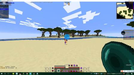 我的世界水影翻译 搜狗搜索