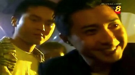 扫冰者 全集 电视剧 免费在线观看