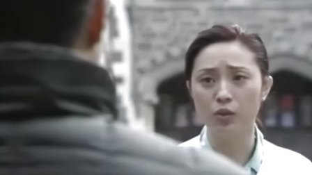 扫冰者 全集 电视剧 免费在线观看