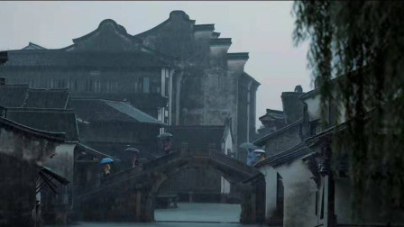 神奇桃子ova 全集 动漫 免费在线观看