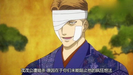 近藤勋和谁在一起了 搜狗搜索