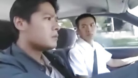 扫冰者 全集 电视剧 免费在线观看