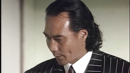 再见黄埔滩2之再起风云 14