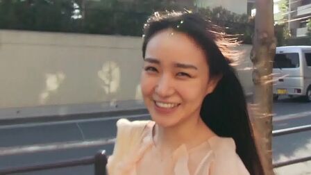彼女来来 高清电影 完整版在线观看