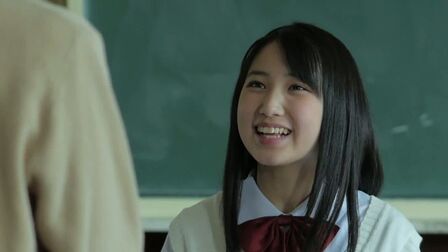 厕所里的花子新剧场版 高清电影 完整版在线观看