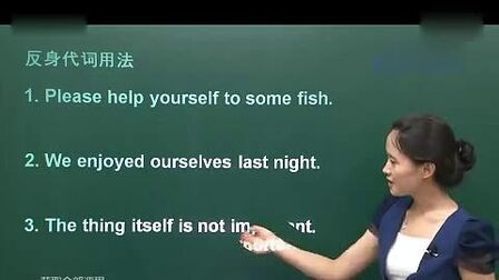 If Only后面接什么 搜狗搜索