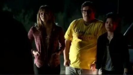 英 天蠍行動第二季 Scorpion S02 2015 Disc 1 2 藍光影集salegamez