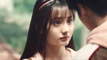 《山羽异闻》-高清电影-完整版在线观看