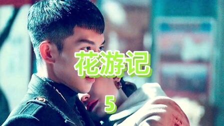 花游记 全集 电视剧 免费在线观看