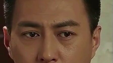 《给我承诺》-高清电影-完整版在线观看