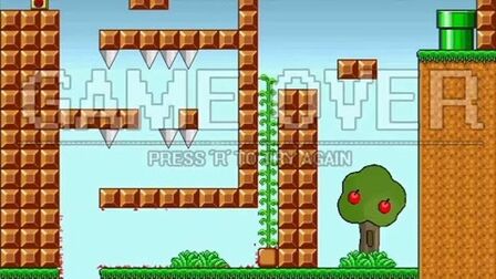 无尽的深渊英文 搜狗搜索