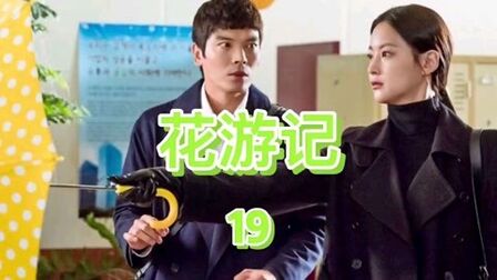 花游记 全集 电视剧 免费在线观看