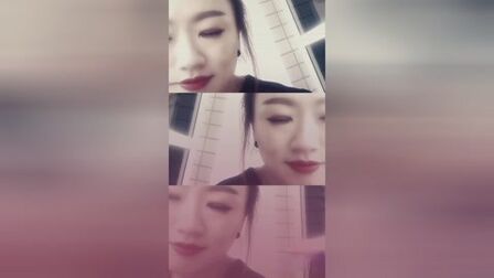 一天有几小时几分几秒 搜狗搜索