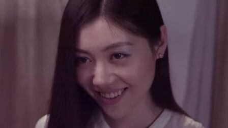 民暴之女 高清电影 完整版在线观看