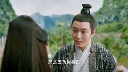 神奇桃子ova 全集 动漫 免费在线观看