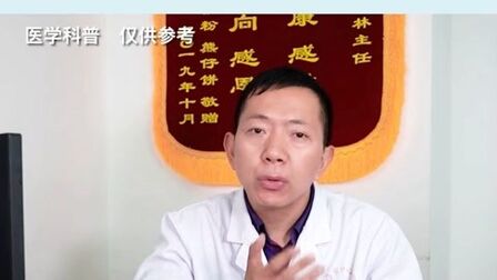 160的女生一般多重 搜狗搜索
