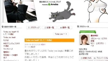 已经结婚的声优 搜狗搜索