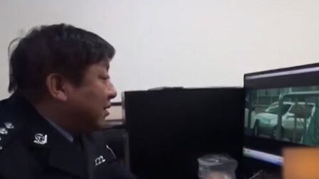 警視庁 黒豆コンビ 4 虚飾の塔 覗かれたセレブ妻の秘密 全集 电视剧 免费在线观看