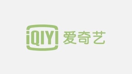 恋愛術入門 全集 电视剧 免费在线观看