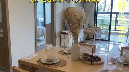 远山金志郎美容室 全集 电视剧 免费在线观看