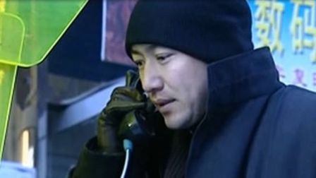 《征服2狙击》全集-电视剧-免费在线观看