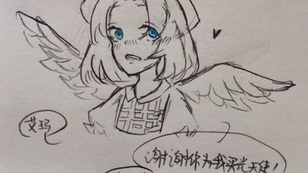 花吐症和赤花症 搜狗搜索