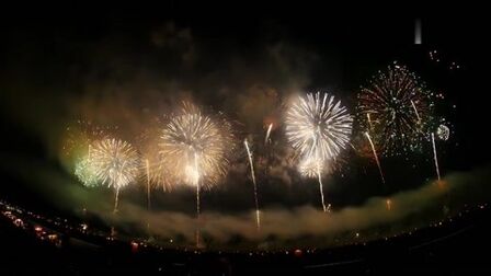 秋田县花火大会21年 搜狗搜索