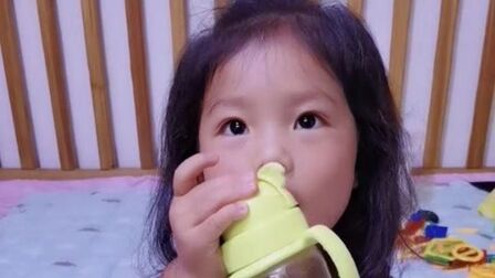 口渴英文怎么说 搜狗搜索