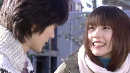 贫乏男子 全集 电视剧 免费在线观看