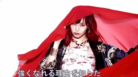 红莲华lisa歌词平假名 搜狗搜索