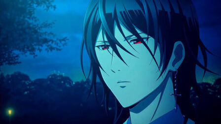 大贵族莱是什么身份 搜狗搜索