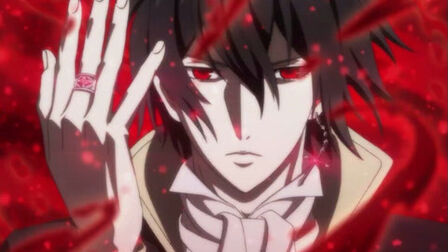 最速大贵族第二季几时出