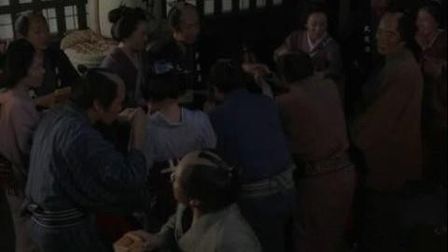 云雾仁左卫门 高清电影 完整版在线观看