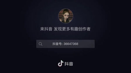 Sweetie什么意思 搜狗搜索