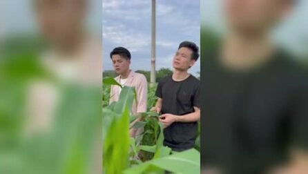 《听说》-高清电影-完整版在线观看