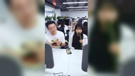 百万千万的英文表示 搜狗搜索