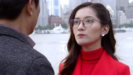 《约会恋爱究竟是什么》全集-电视剧-免费在线观看