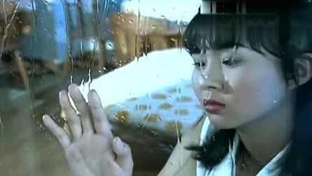 倾听合欢树之歌 高清电影 完整版在线观看