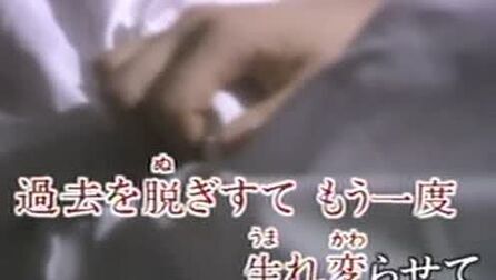 松本清張の共犯者 高清电影 完整版在线观看