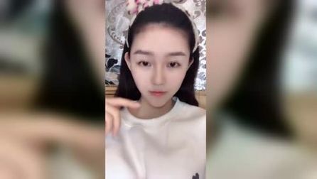 天然少女万 高清电影 完整版在线观看