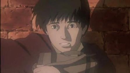 人狼 高清电影 完整版在线观看