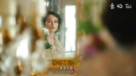 赎罪 高清电影 完整版在线观看