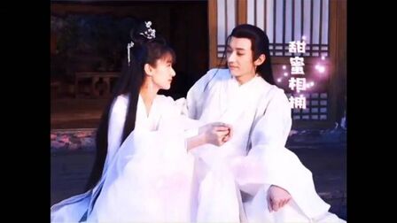 落花时节又逢君 全集 电视剧 免费在线观看