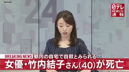 午餐女王 全集 电视剧 免费在线观看