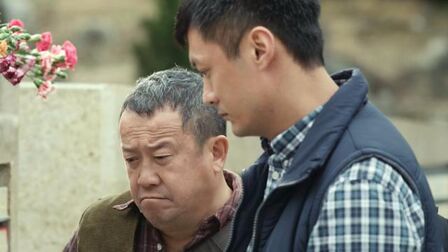 曾志伟余文乐一念无明完整版每日电影推荐板凳电影的秒拍