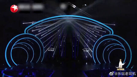 完美生活 高清电影 完整版在线观看