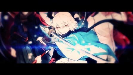 帝都圣杯奇谭百科 搜狗搜索