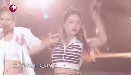 青春家族 全集 电视剧 免费在线观看