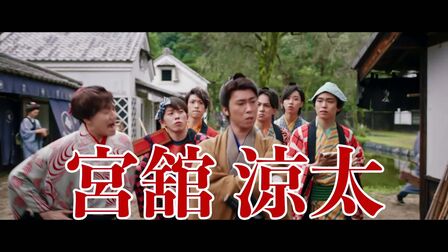 泷泽歌舞伎zero2020》-高清电影-完整版在线观看