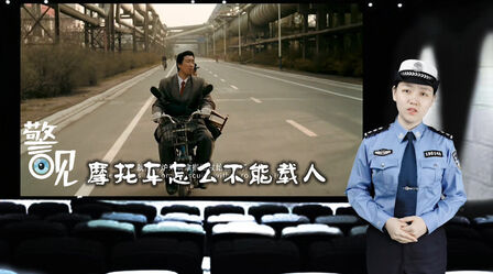 《钢的琴》-高清电影-完整版在线观看